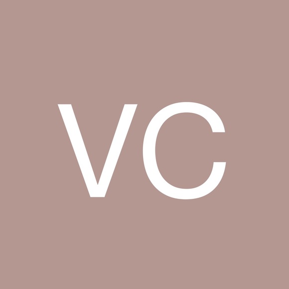 victoriac739